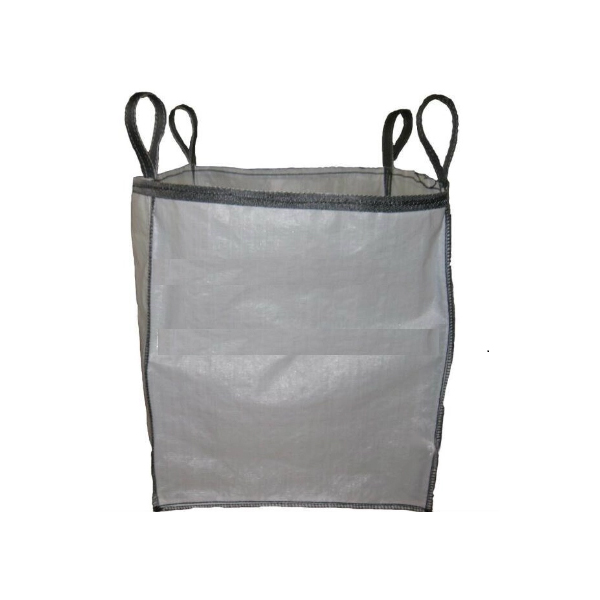 BAG-