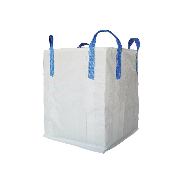 BAG-1