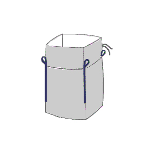 BAG--1