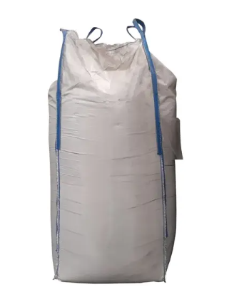 PP Laminated FIBC Bulk Bag
