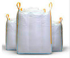 PP Woven FIBC Bulk Bags