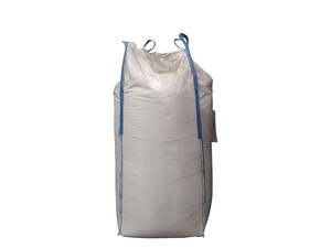 PP Laminated FIBC Bulk Bag
