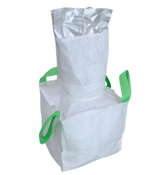 Aluminium Lined FIBC Bag.png