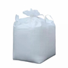 Different Sizes FIBC Bulk Bag For Food Grade Products
