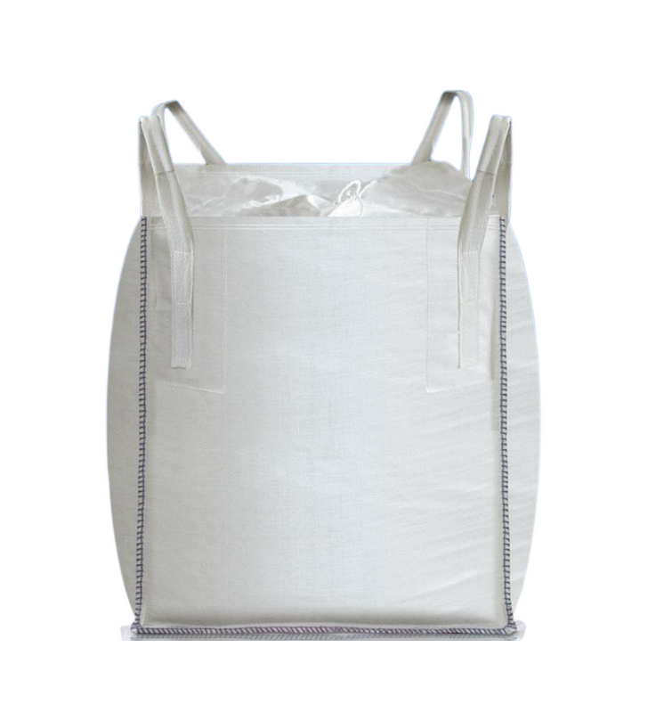 Durable Different Sizes Type A Big Bag For Grains
