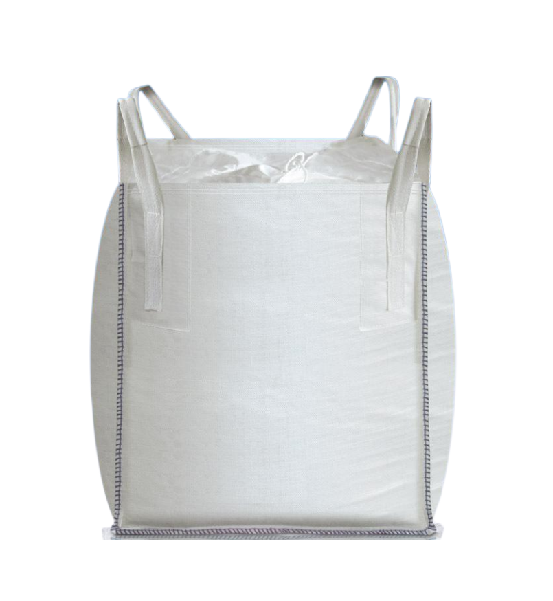 Durable Different Sizes Type A Big Bag For Grains
