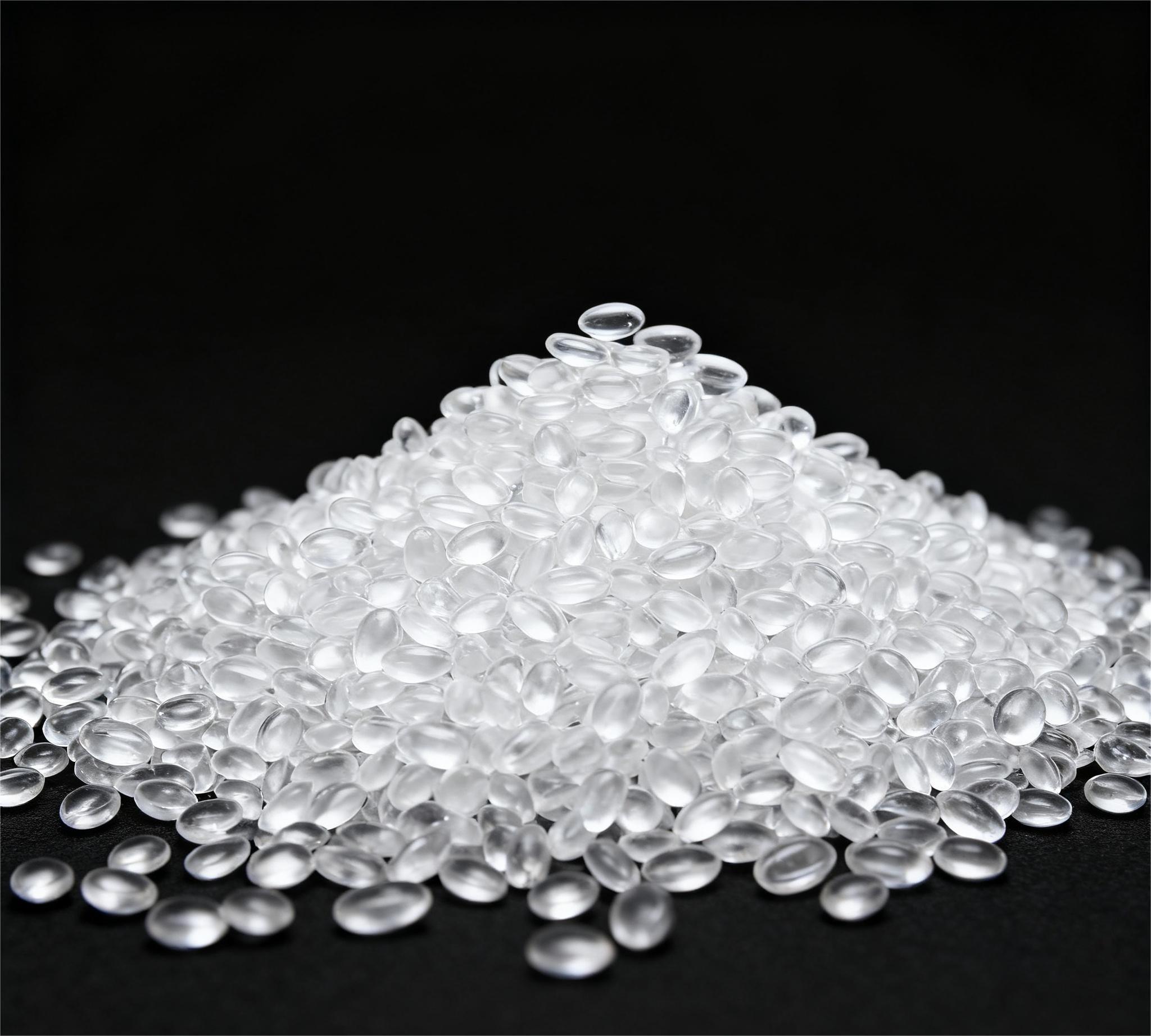 Low-Density Polyethylene
