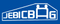 Professional FIBC Manufacturer