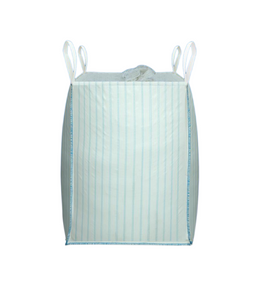 Ventilated FIBC Bag for Agriculture Products