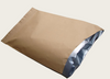 Aluminum Plastic Composite Bag