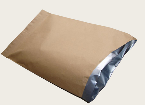 Aluminum Plastic Composite Bag