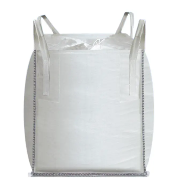 Customizable Sizes Agricultural FIBC bags