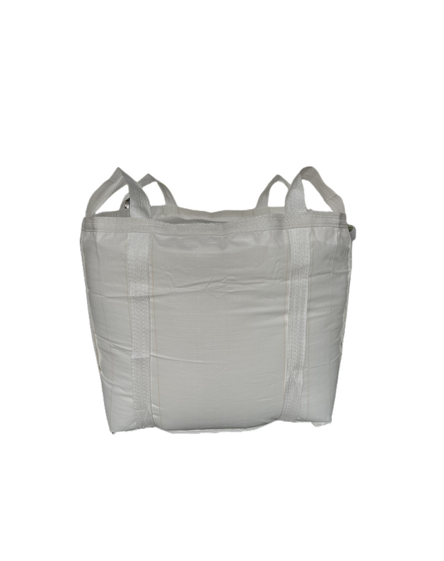 Large Usable Volume Sling Bulk Bag for Mining