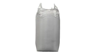 The Benefits of Custom FIBC Bags in The Food And Pharmaceutical Industries