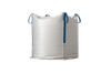 4-panel Open Top FIBC Bag