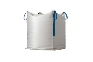 4-panel Open Top FIBC Bag