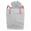 Save Space Duffle Top FIBC For Rice