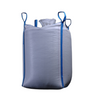4 Corner Loops FIBC Bag