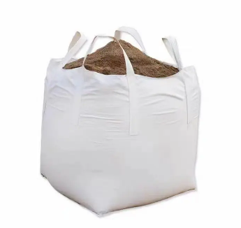 UV Resistant Agricultural FIBC bags