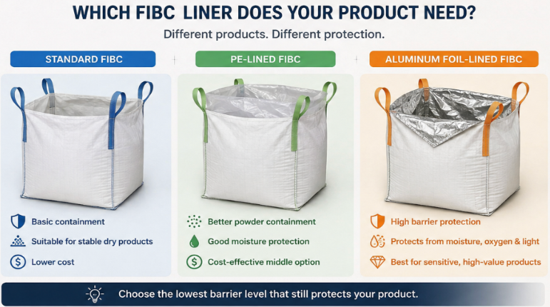 Aluminum Foil FIBC.png
