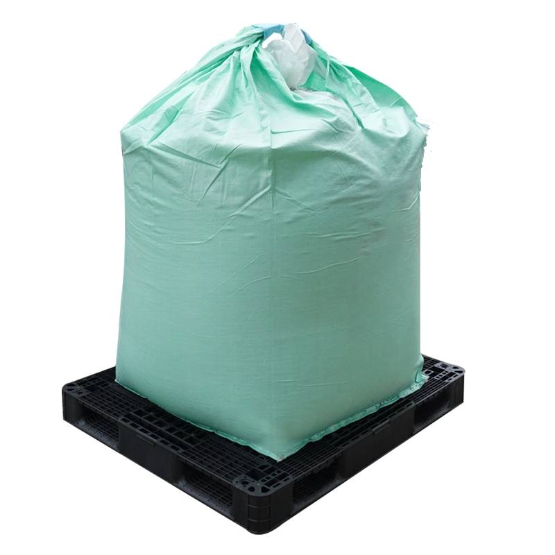 FIBC Bags